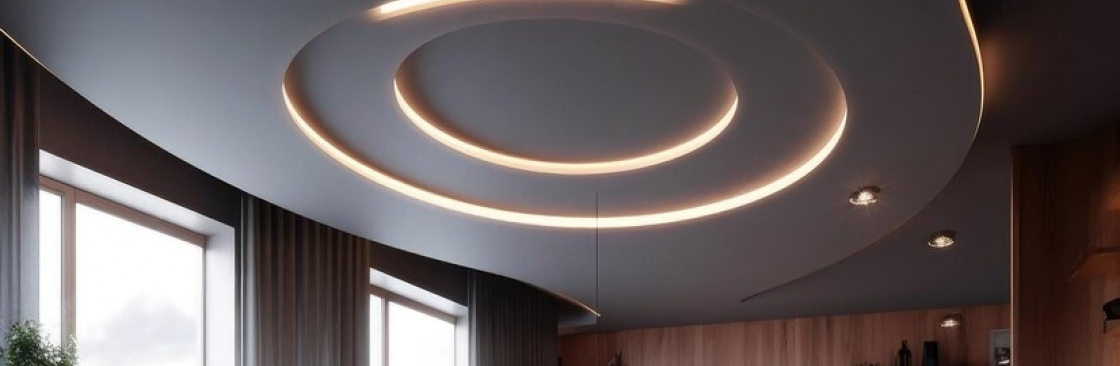 Lemax Lighting