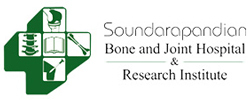 Soundarapandian Bone and Joint India