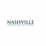 Nashville Addiction Recovery