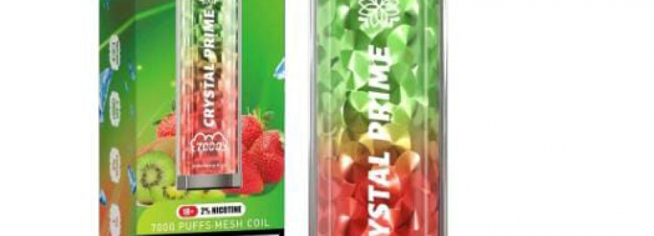 crystal prime 7000 wholesale