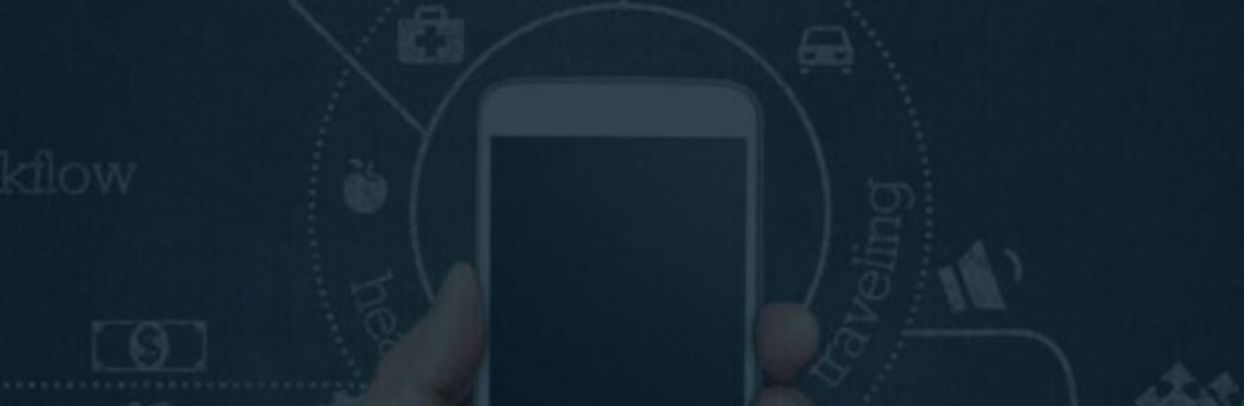 Devherds Software Solutions