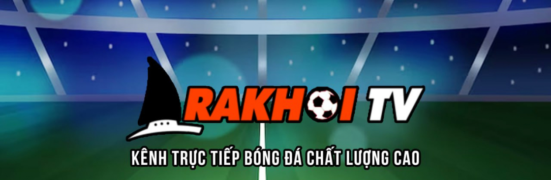 Tu Duc Uy