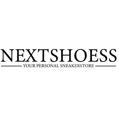 NEXT SHOESS