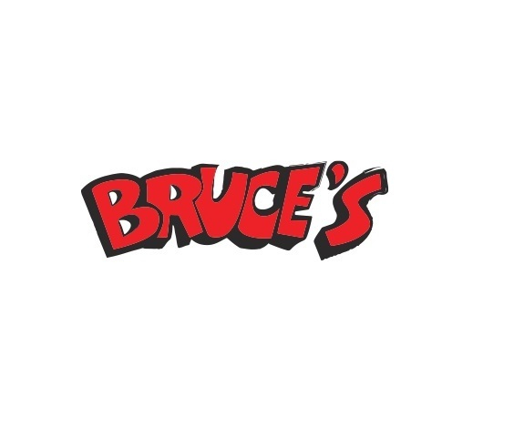 Bruces Air Conditioning And Heating