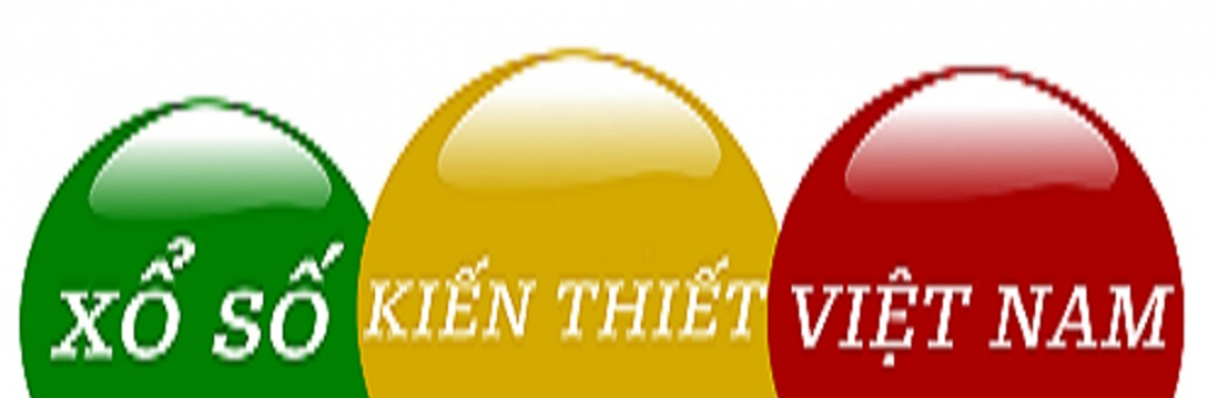 Xổ số Bến Tre
