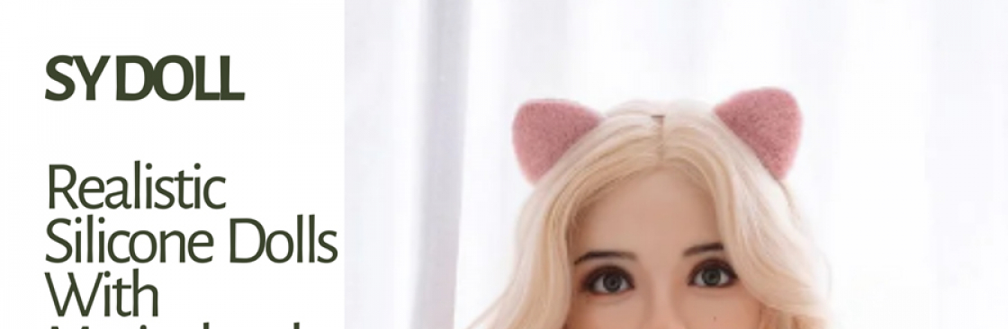 SY DOLL