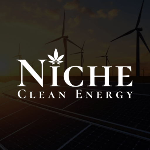 Niche Clean Energy