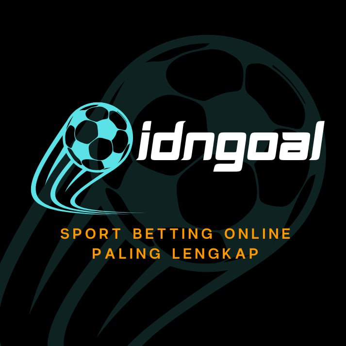 idngoal hoki