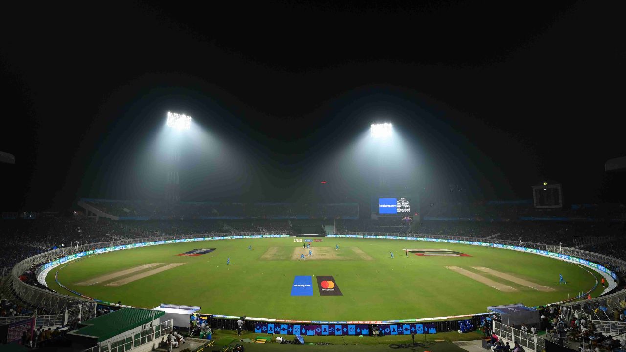 IND-W A U19 vs IND-W B U19 Dream11 Prediction Today Match 6 Women’s Under-19 T20 Tri-Series 2024