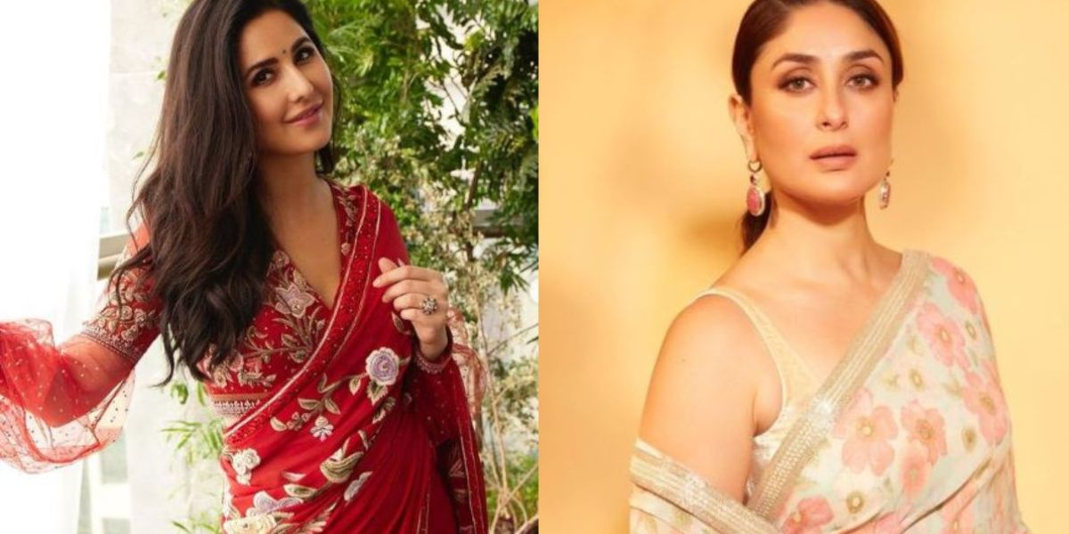जीरो फिगर की चाहत में रोटी-पानी छोड़ चुकी हैं इन Bollywood Actresses को हुई गंभीर बीमारी