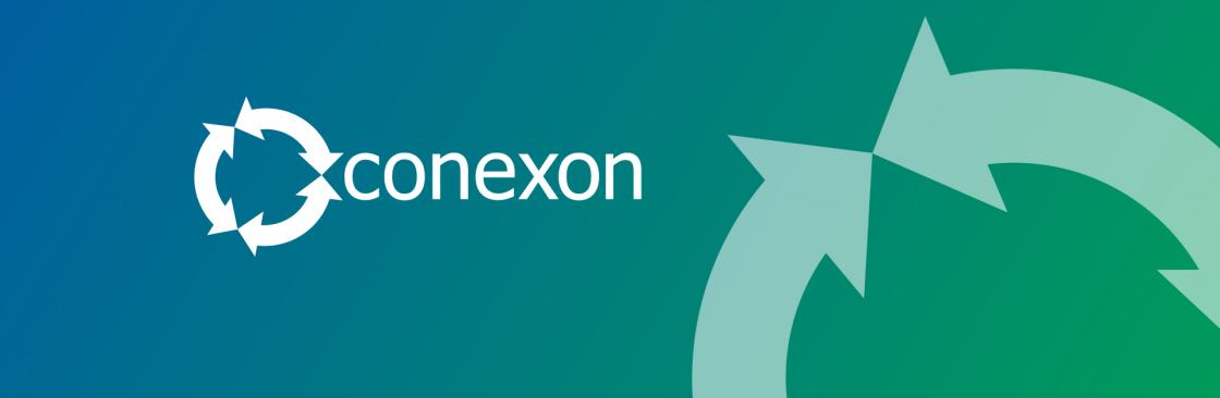 Conexon USA