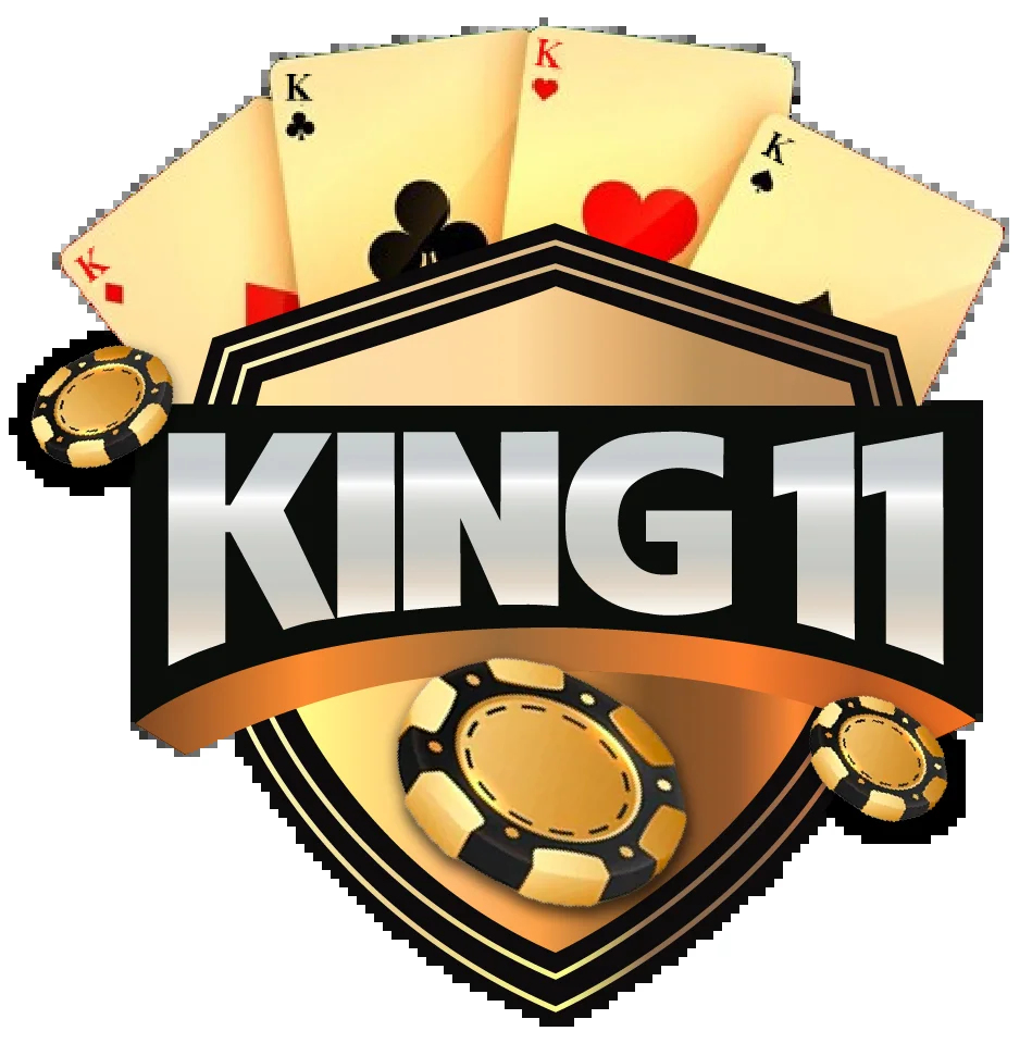 online cricket ID