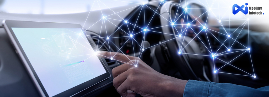 Mobility Infotech