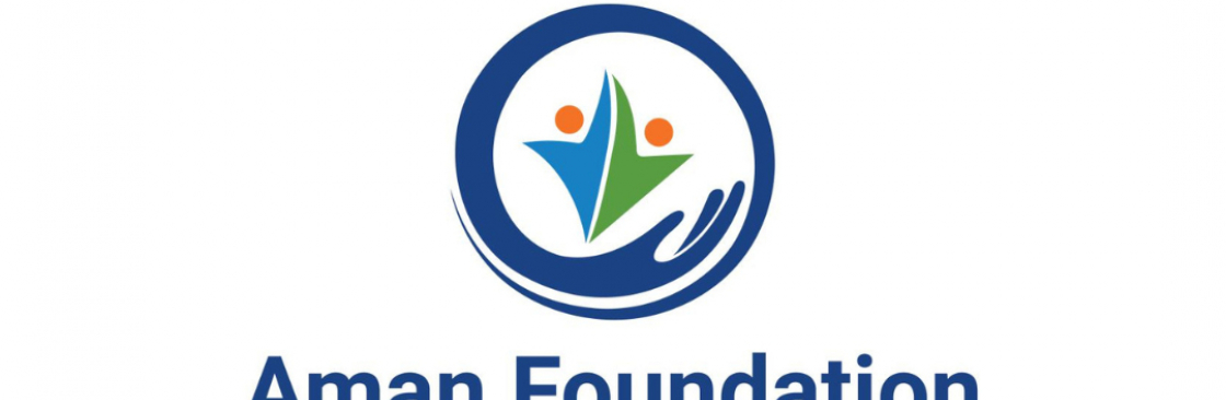Aman Foundation