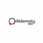 indemnity insure