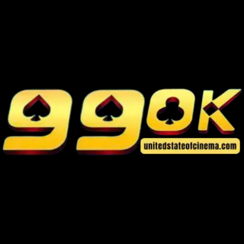 99Ok Unitedstateofcinema Com
