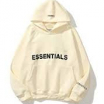 essential clothing profile picture