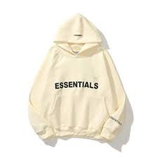 essential clothing