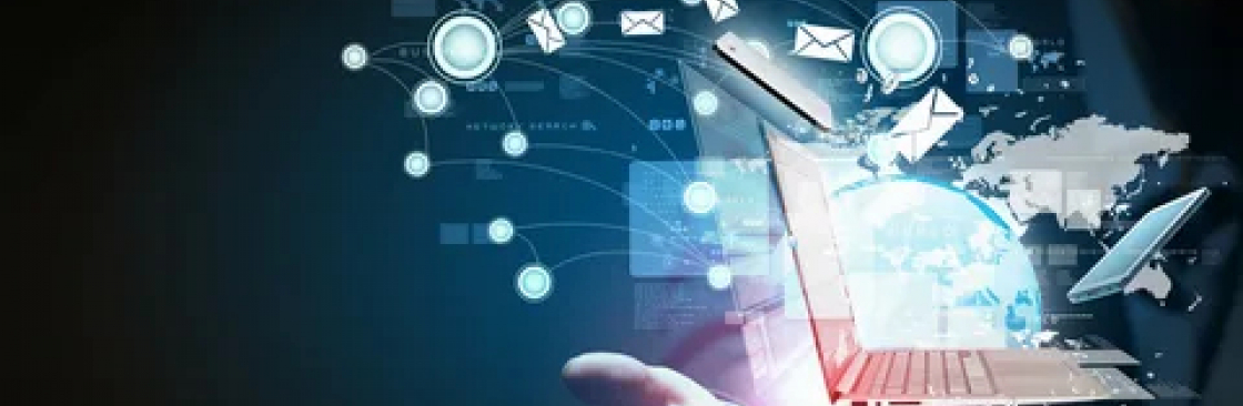 Ecommtech Ltd