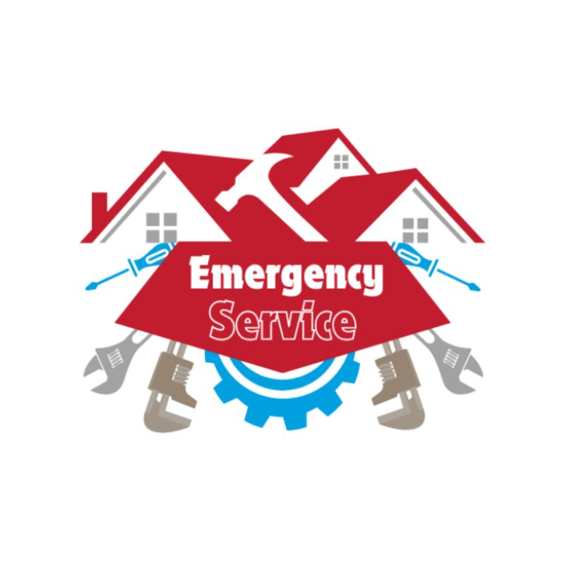Emergency Service