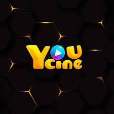Youcine Apk