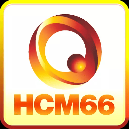 hcm66 markets