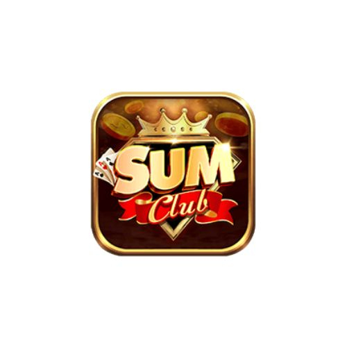 Sumclub Works