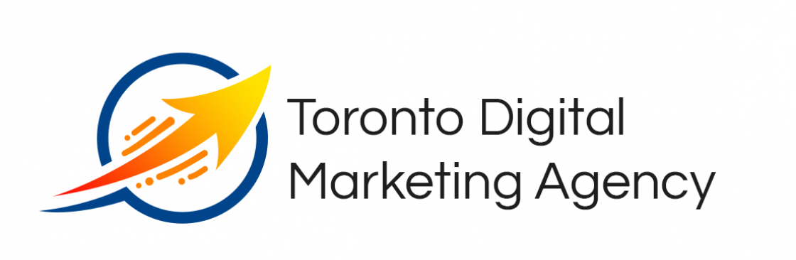 Digital Marketing Agency Toronto