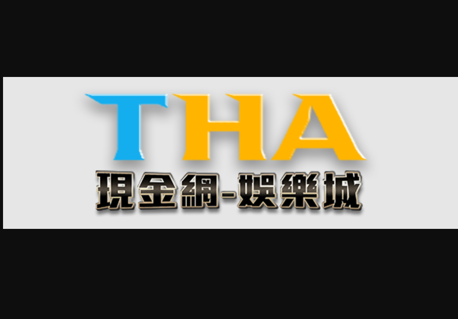 THA