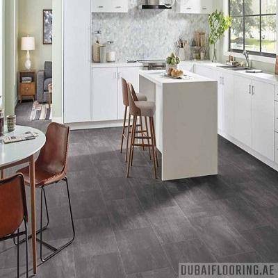 Buy Best Welcome Carpets in Dubai & Abu Dhabi | Upto 30% Off