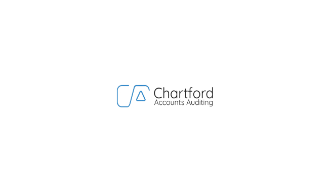 Chartford Enterprise Management