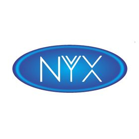 Nyx pharmaceuticals