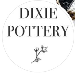 Dixie Pottery