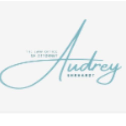 The Law Office of Audrey Ehrhardt