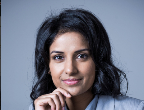sakhsi kumari