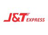 ALEXISTOGEL: SITUS SLOT GACOR TERPERCAYA HARI INI JAMINAN JACKPOT MAXWIN