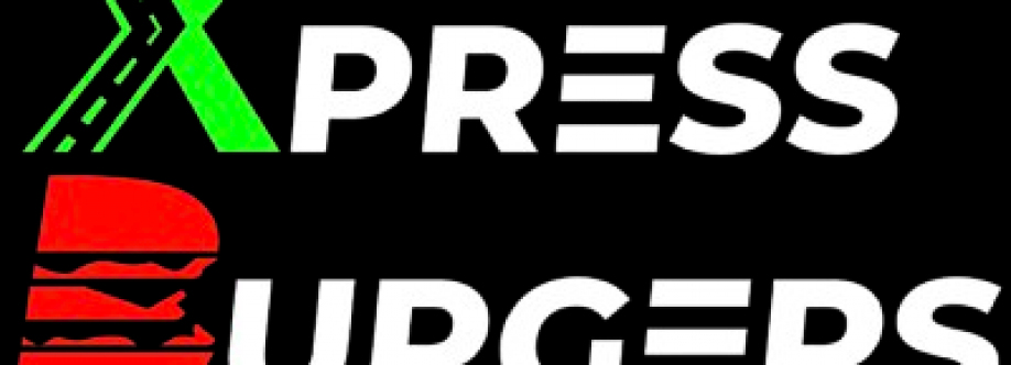 Xpress Burgers