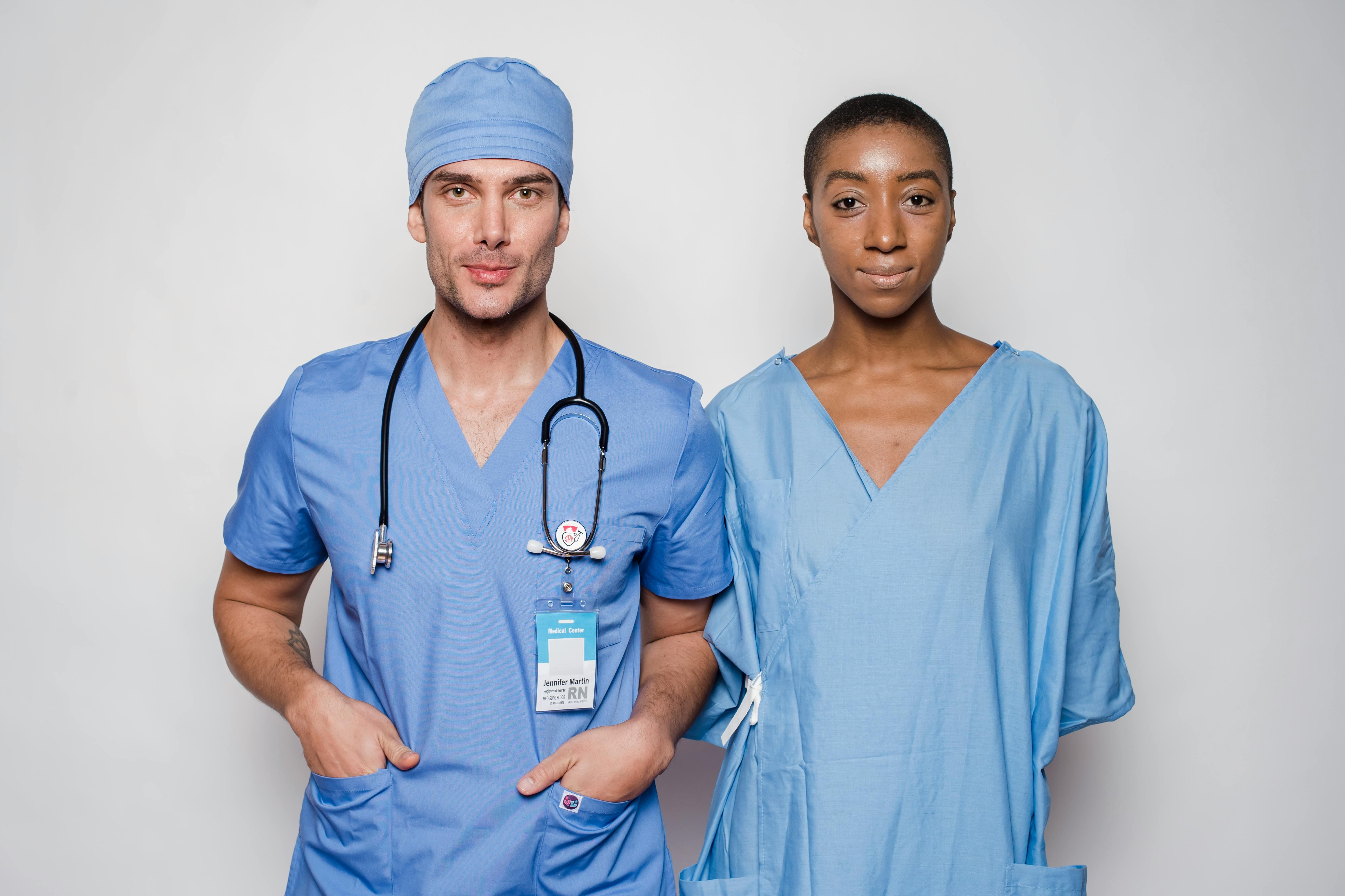 Medical Courses & Certifications | MedicsHub