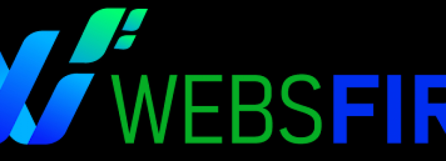 websfirm
