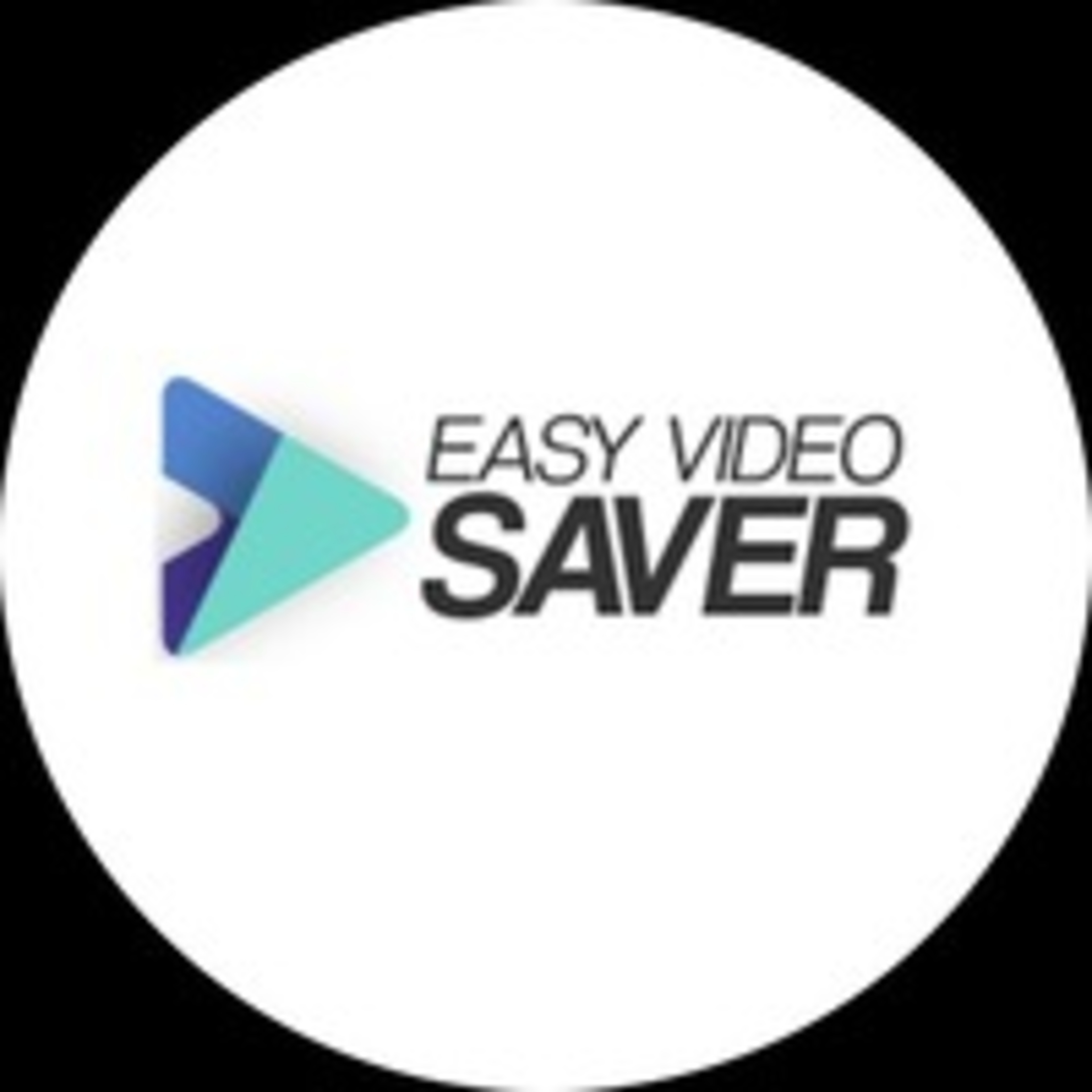 easy videosaver