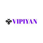 Vipiyan Badhon