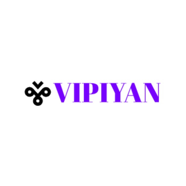 Vipiyan Badhon