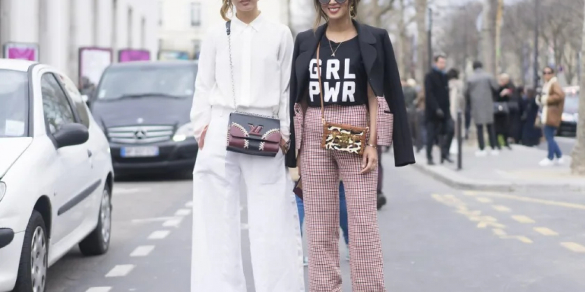 Golden Goose Shoes Outlet it away in storage during the