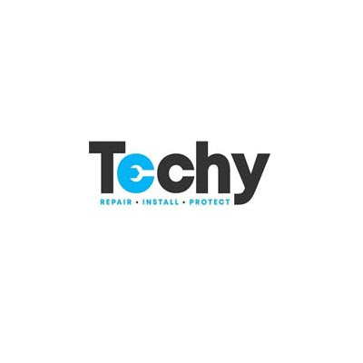Techy Franchise