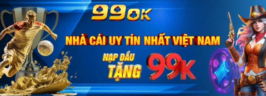 99Ok Unitedstateofcinema Com