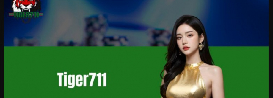 tiger711 kim