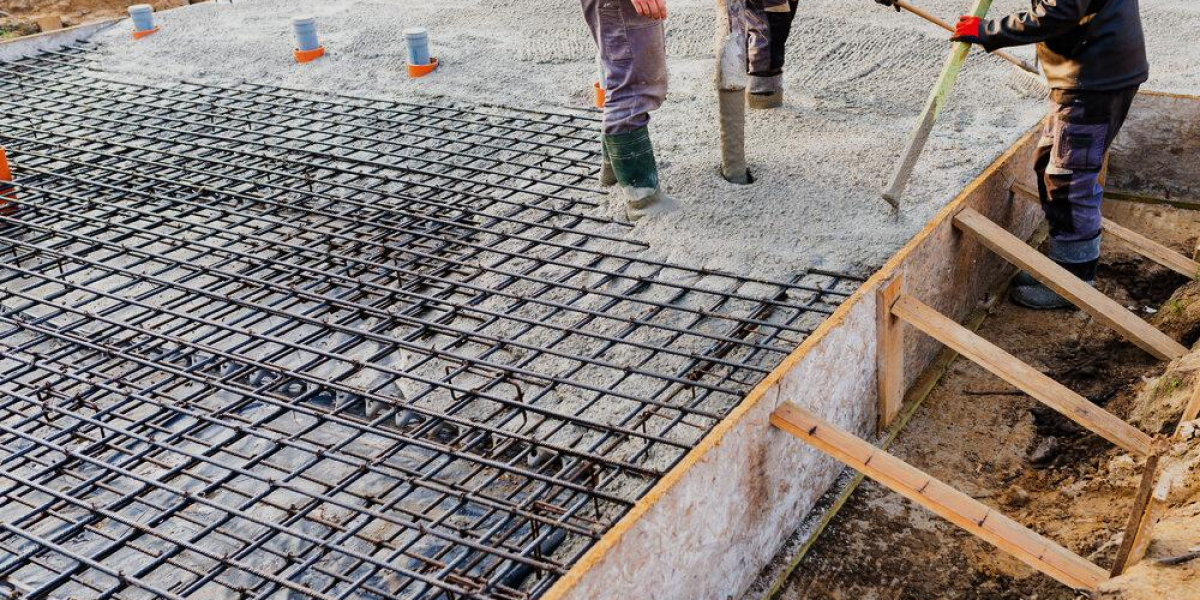How to Choose the Best Handyman Masonry in Suffolk, VA