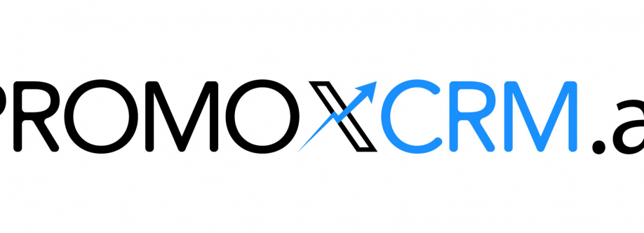 PromoX CRM