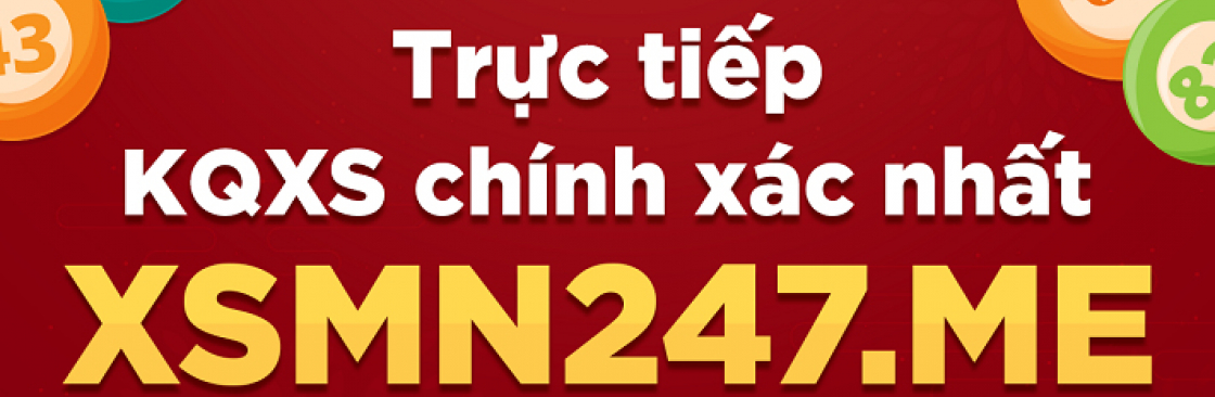 Xổ số Minh Ngọc XSKT KQXS Minh Ngọc hôm nay XSMN247 me