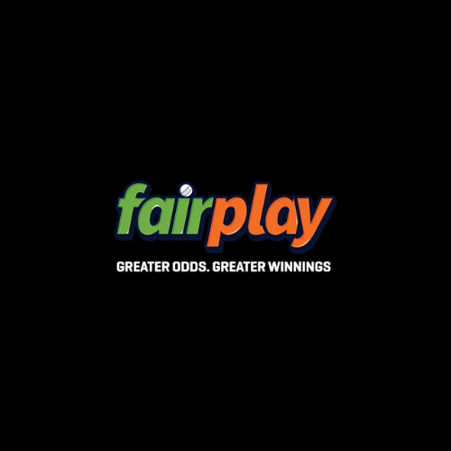 fairplay app1
